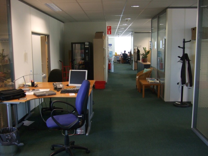 HA Webmasters 2007 Brussels 104 